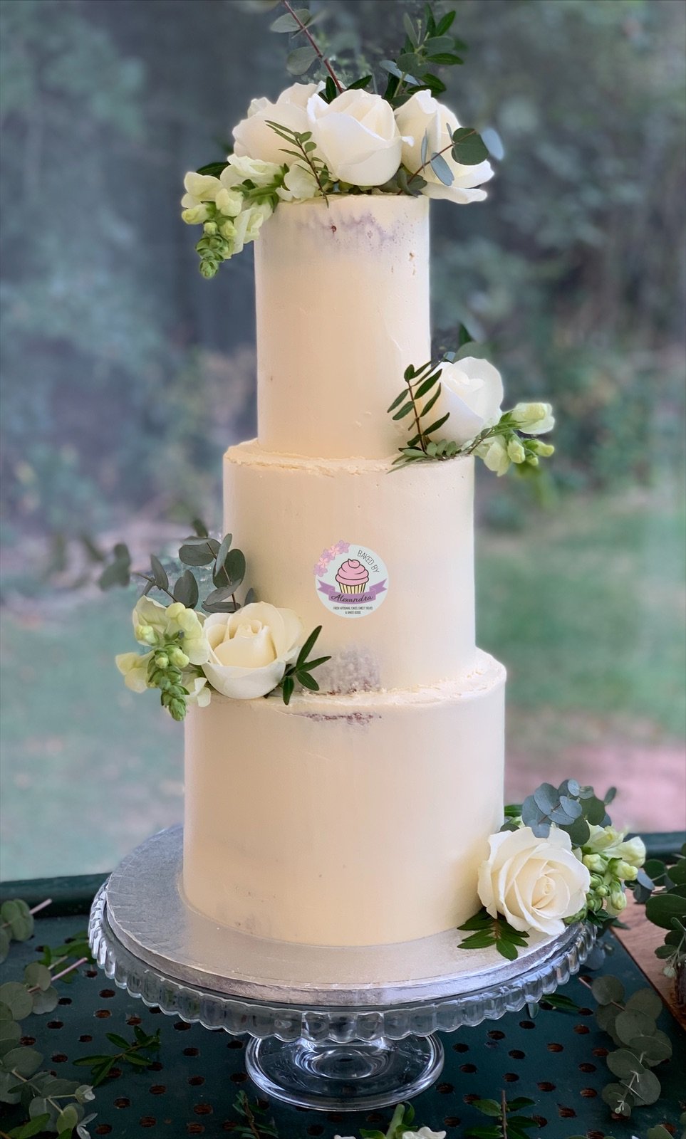 eZy Watermark_04-10-2023_03-47-44-6250pm.JPG