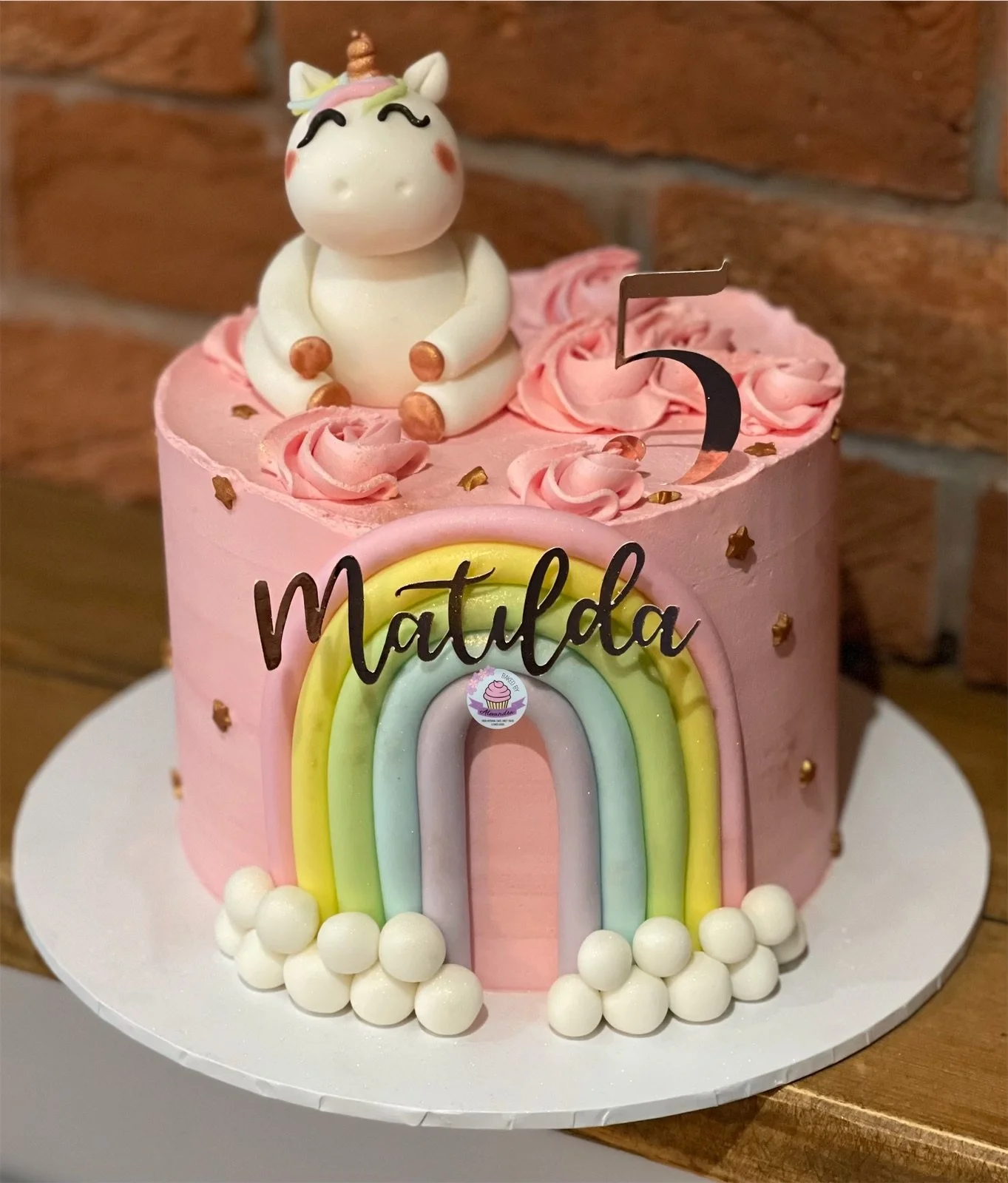 eZy Watermark_10-11-2023_04-39-16-9840pm.jpeg