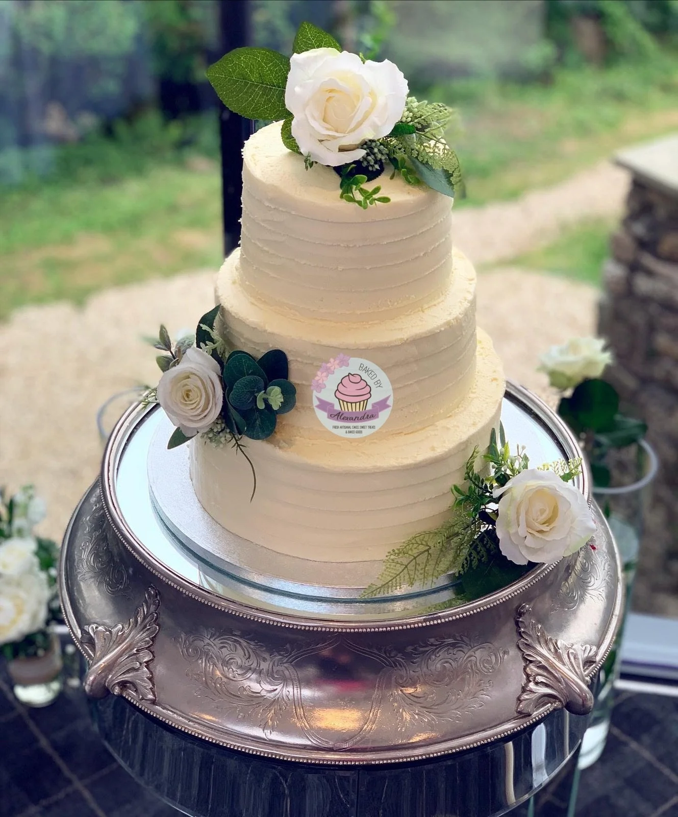 eZy Watermark_04-10-2023_03-34-08-6050pm.JPG