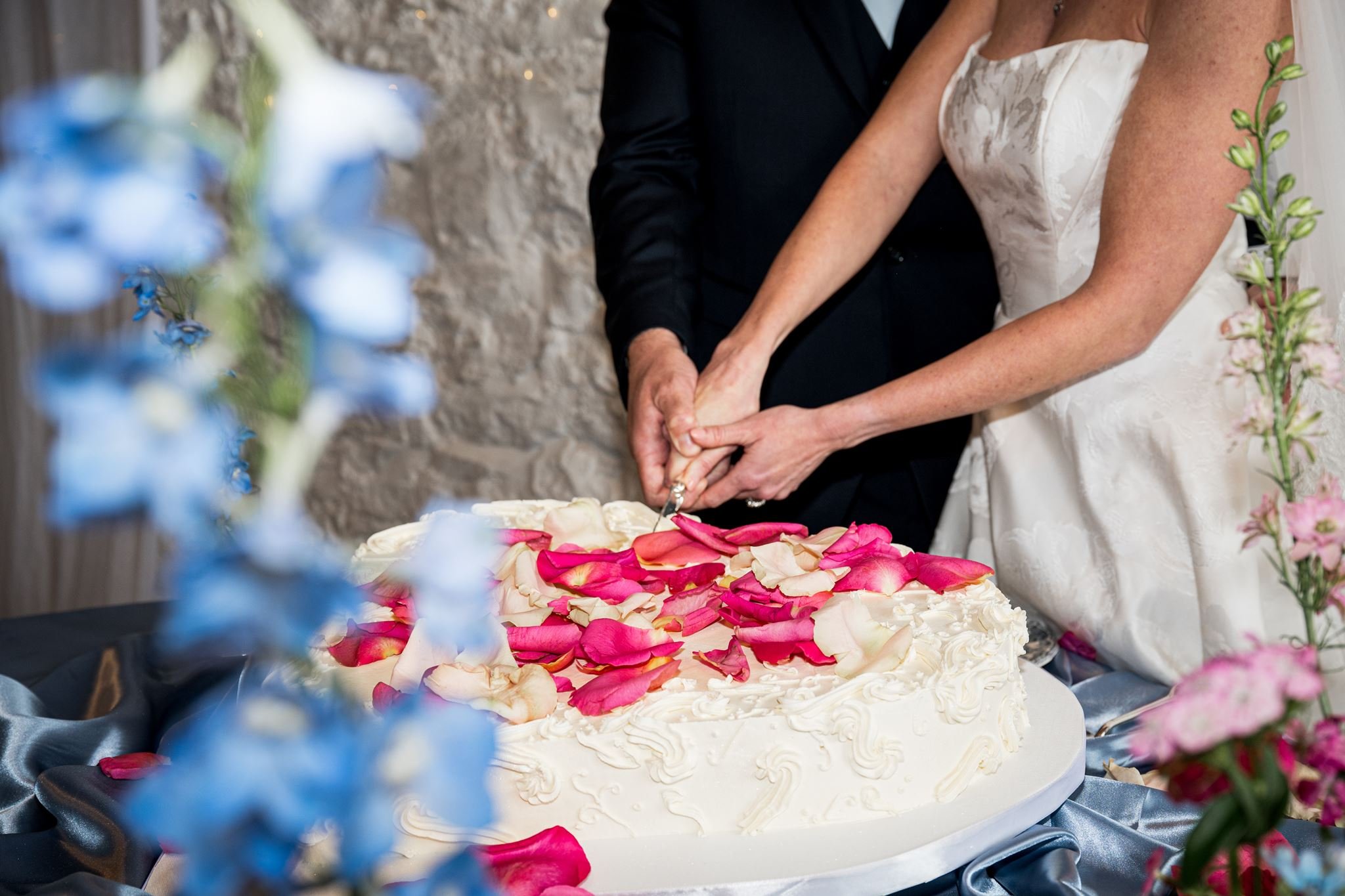 Rosedew Farm Styled Shoot_19.5.26-313.jpg
