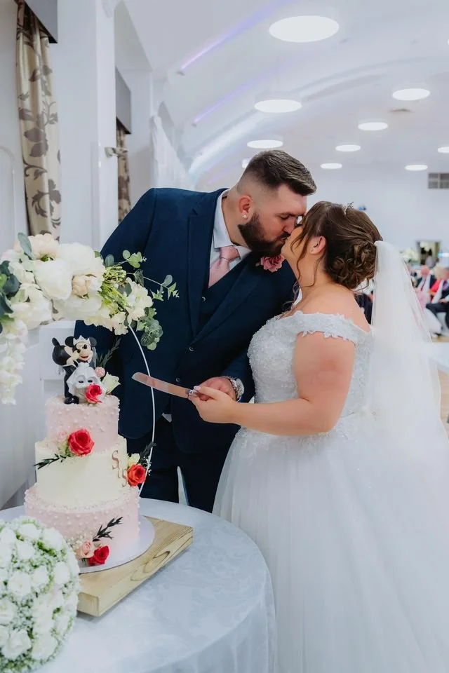 Shelby & Sean 5.jpeg