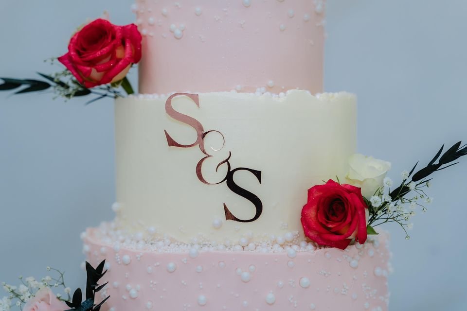 Shelby & Sean 8.jpeg