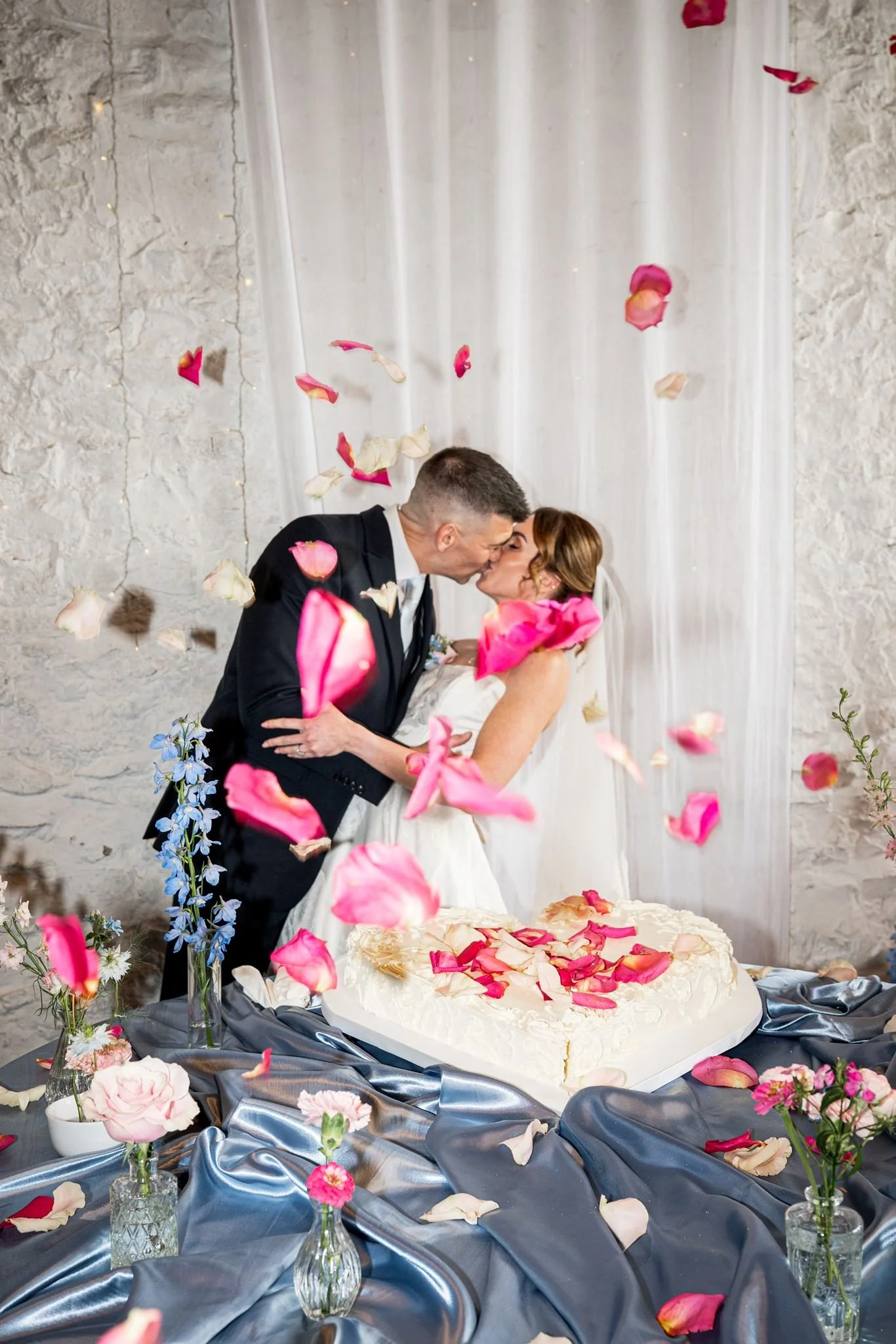 Rosedew Farm Styled Shoot_19.5.26-292.jpg