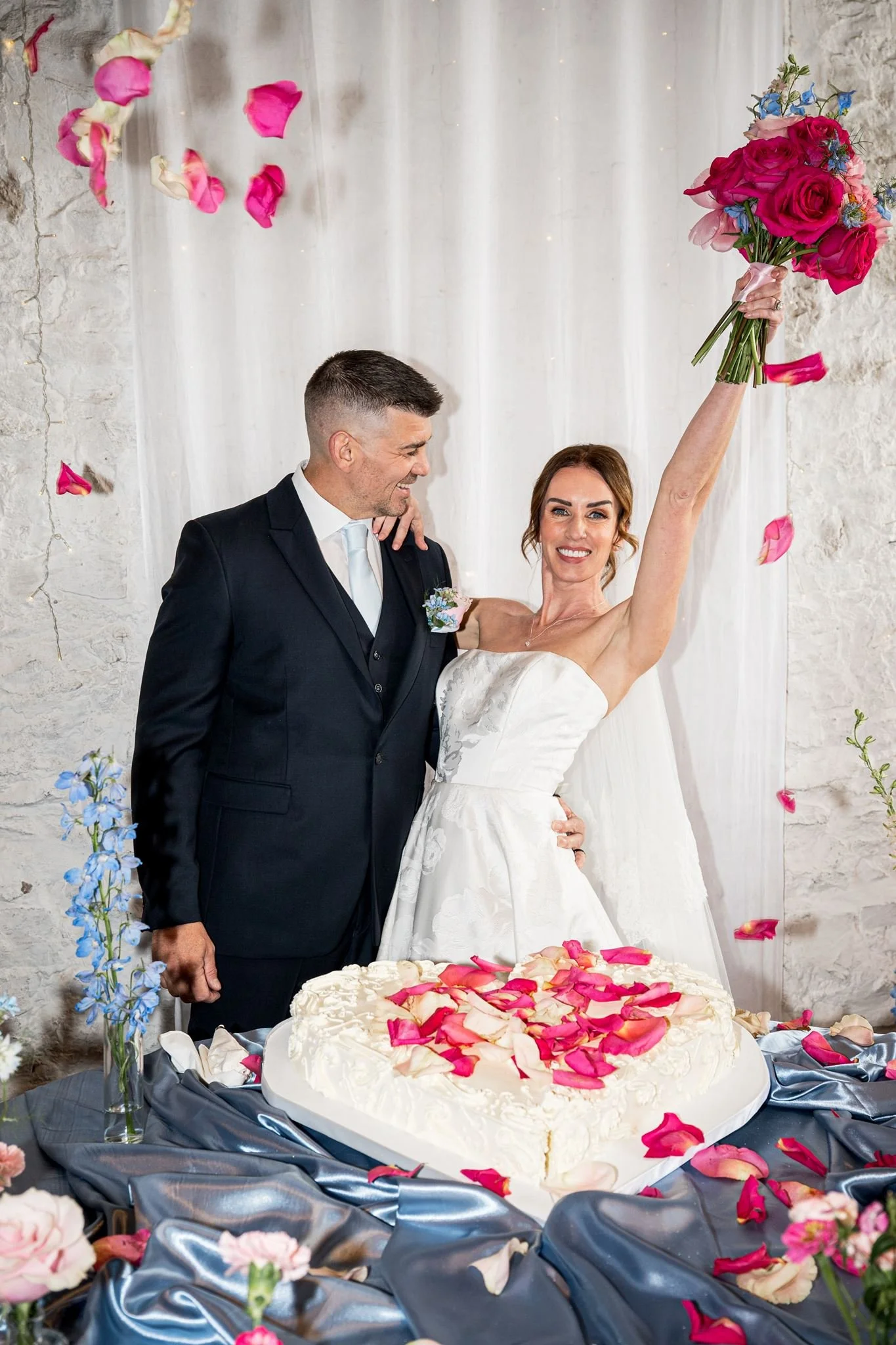 Rosedew Farm Styled Shoot_19.5.26-301.jpg