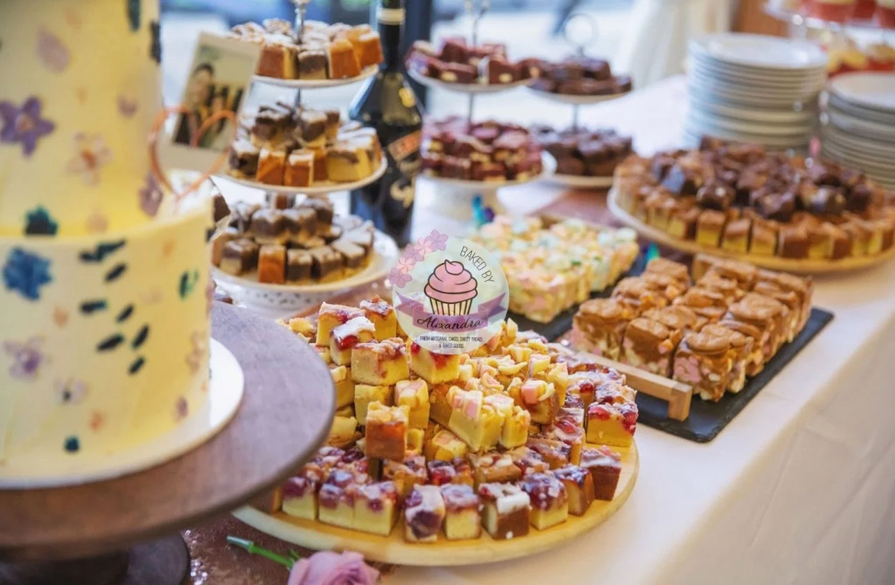 eZy Watermark_04-10-2023_03-31-57-2650pm.JPG