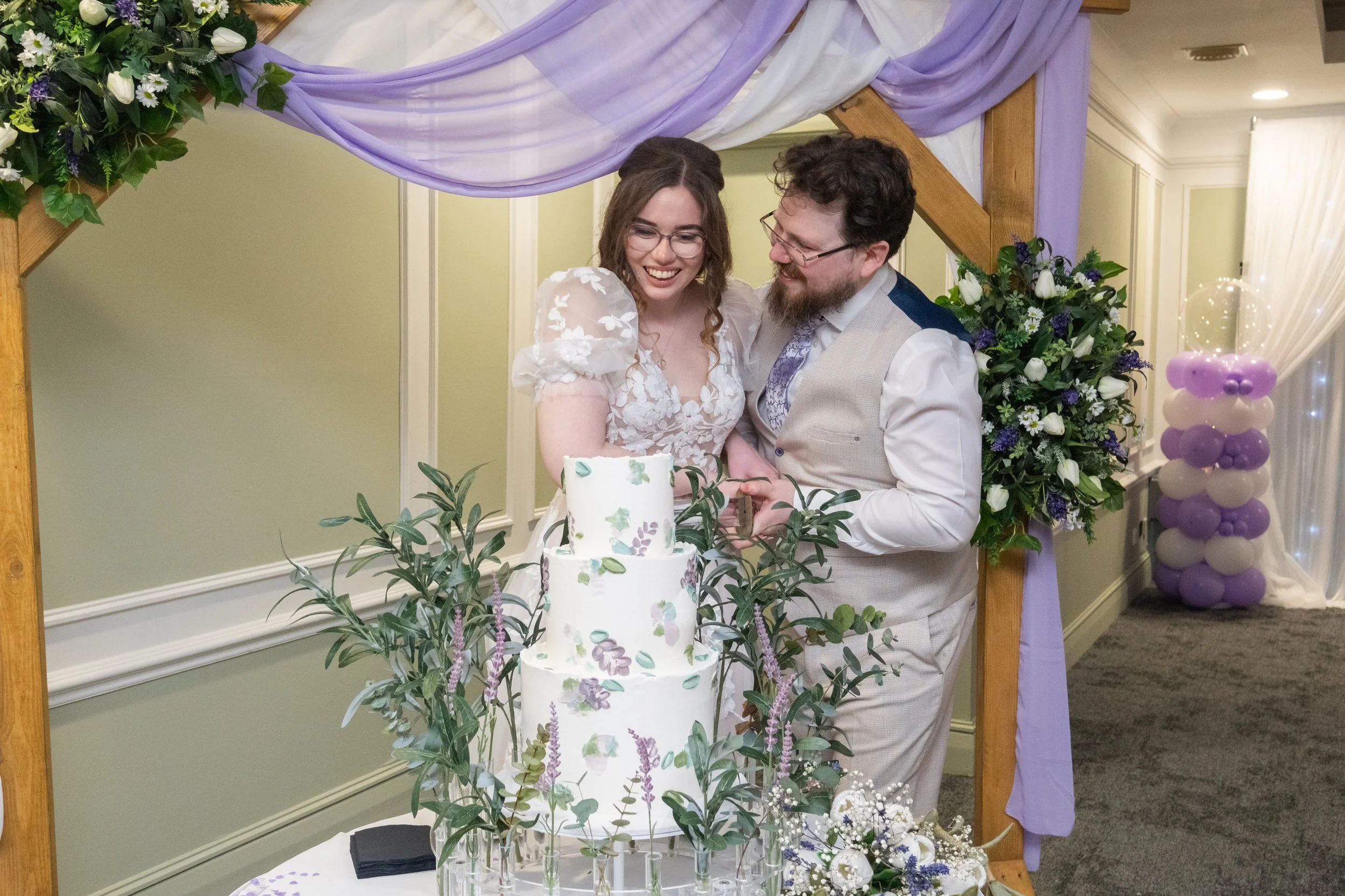 971-AMP(C)-BristolWeddingPhotographer-AMP10434-Col.jpg.jpeg