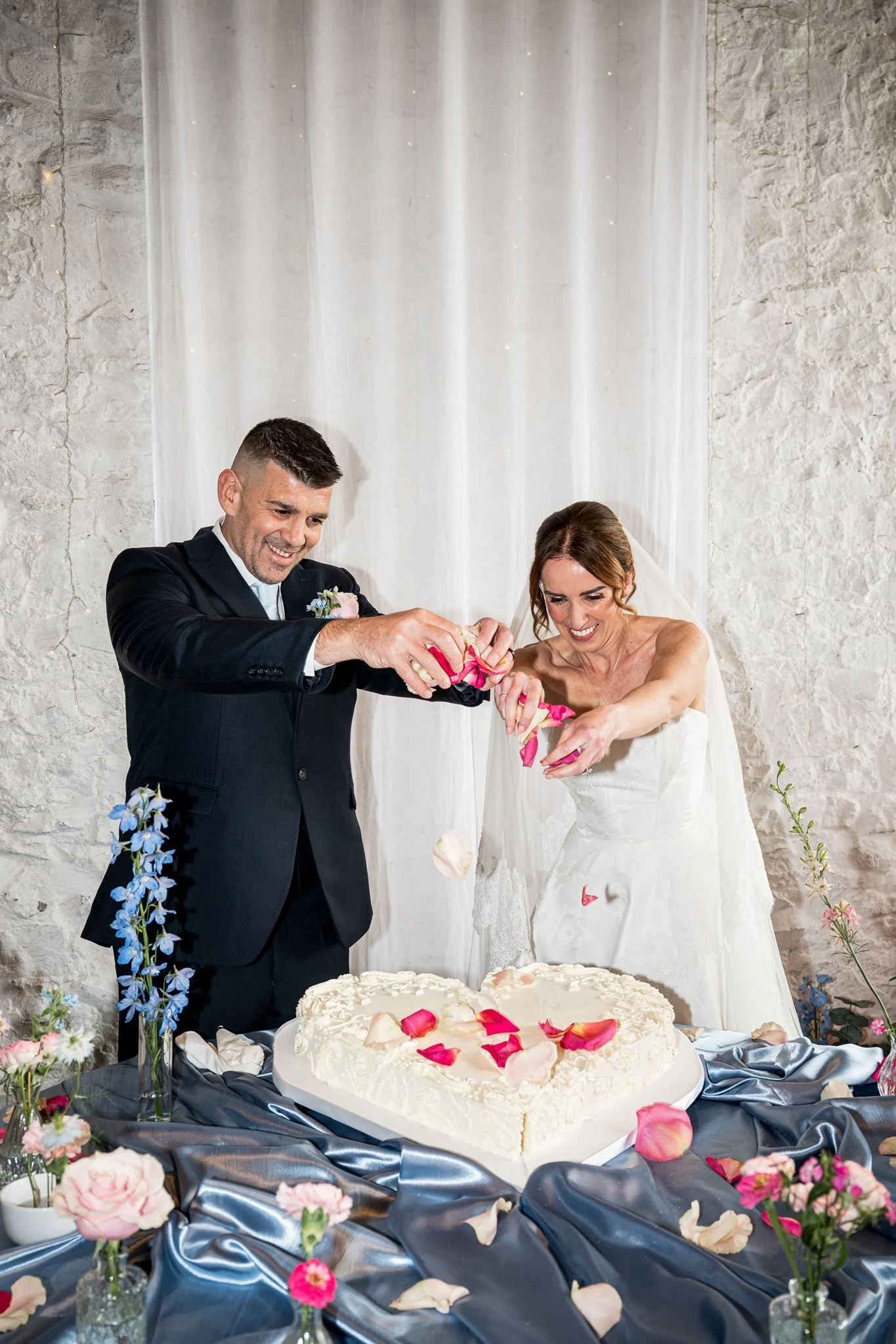 Rosedew Farm Styled Shoot_19.5.26-287.jpg