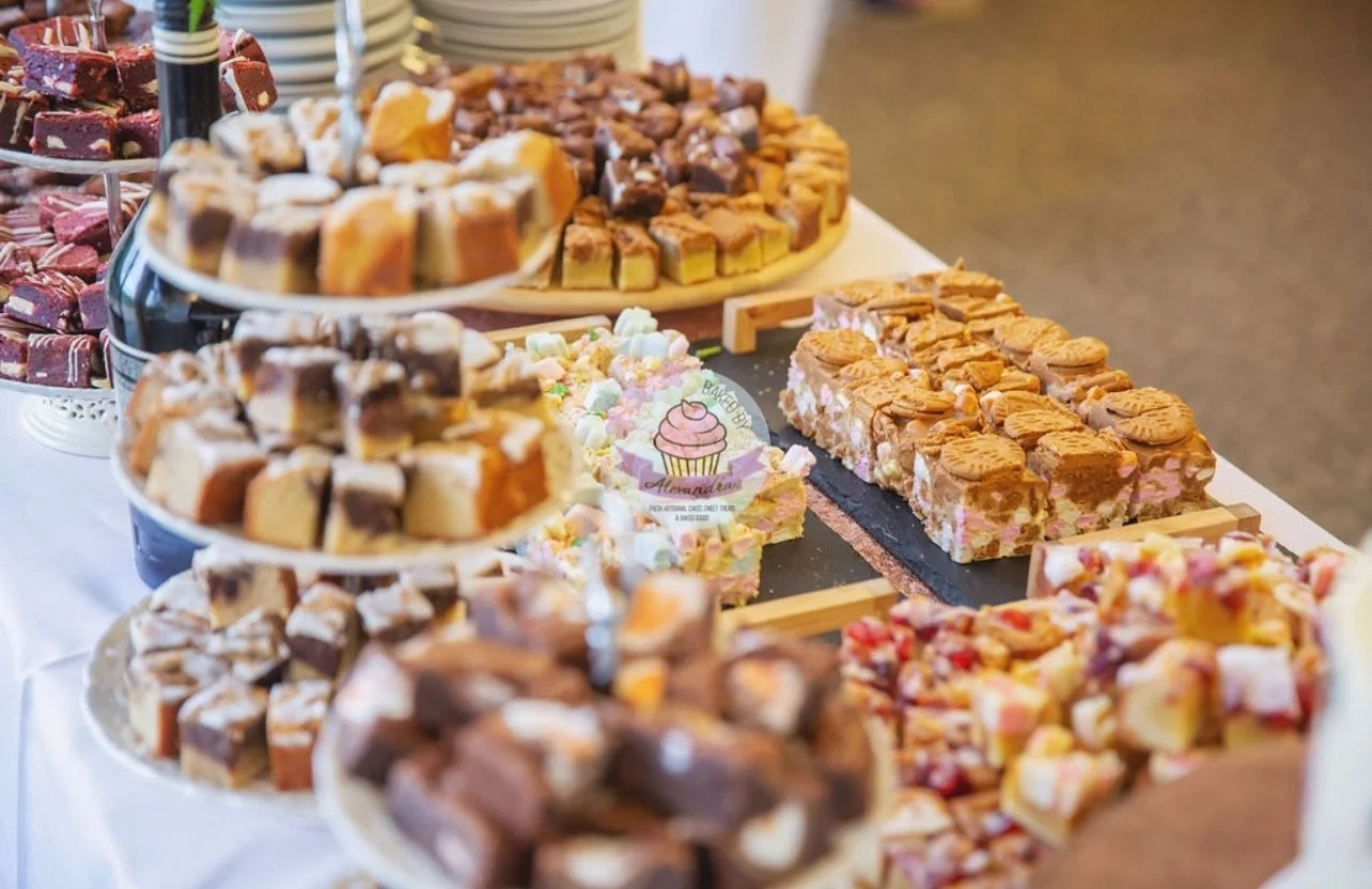 eZy Watermark_04-10-2023_03-32-25-0340pm.JPG