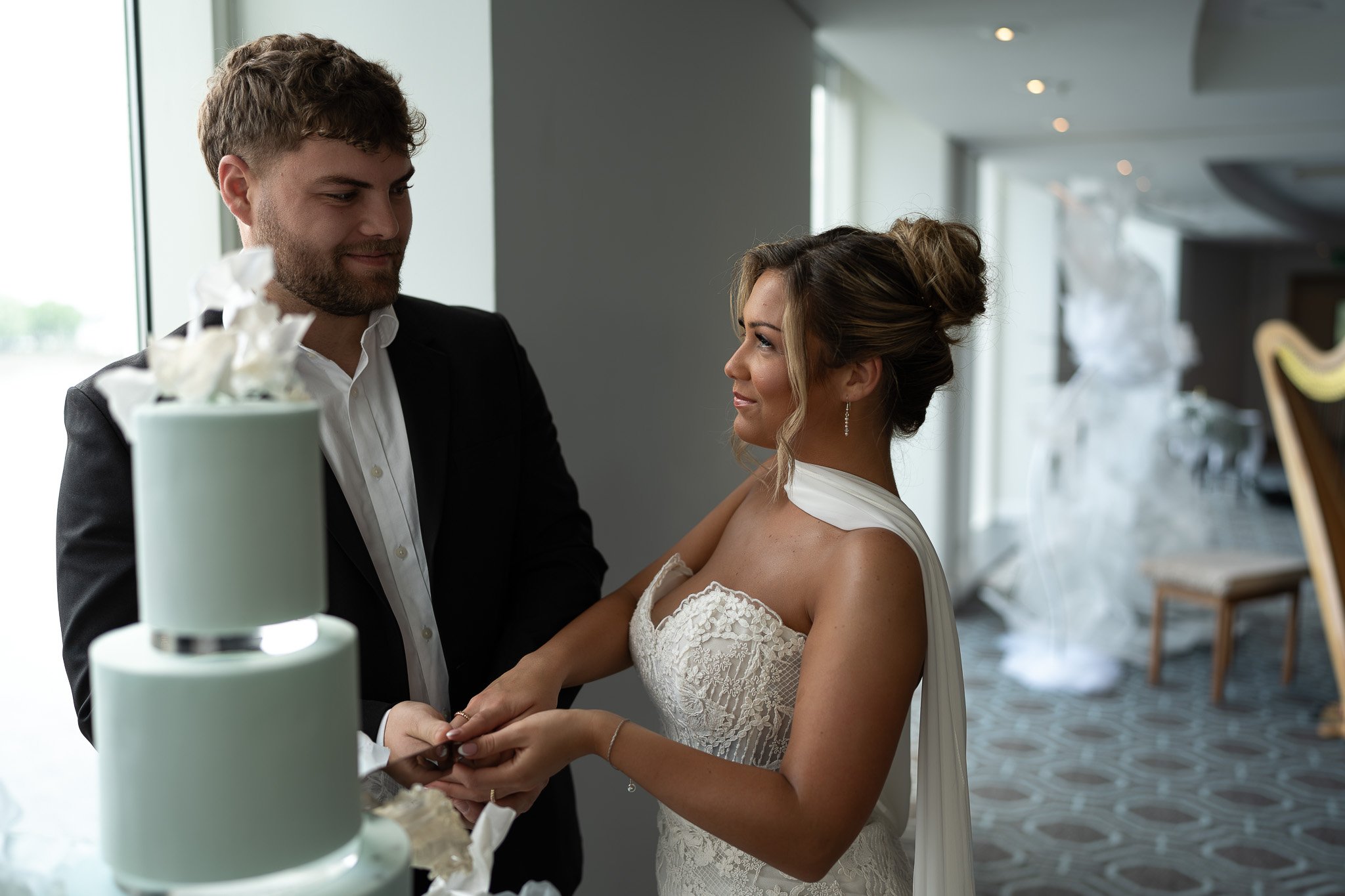 StDavIdsStyledShoot-363.jpg