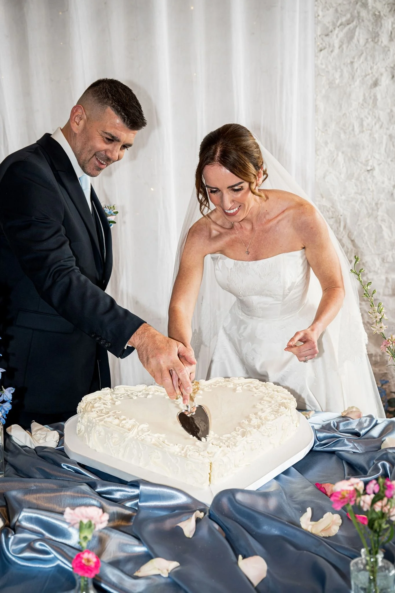 Rosedew Farm Styled Shoot_19.5.26-285.jpg