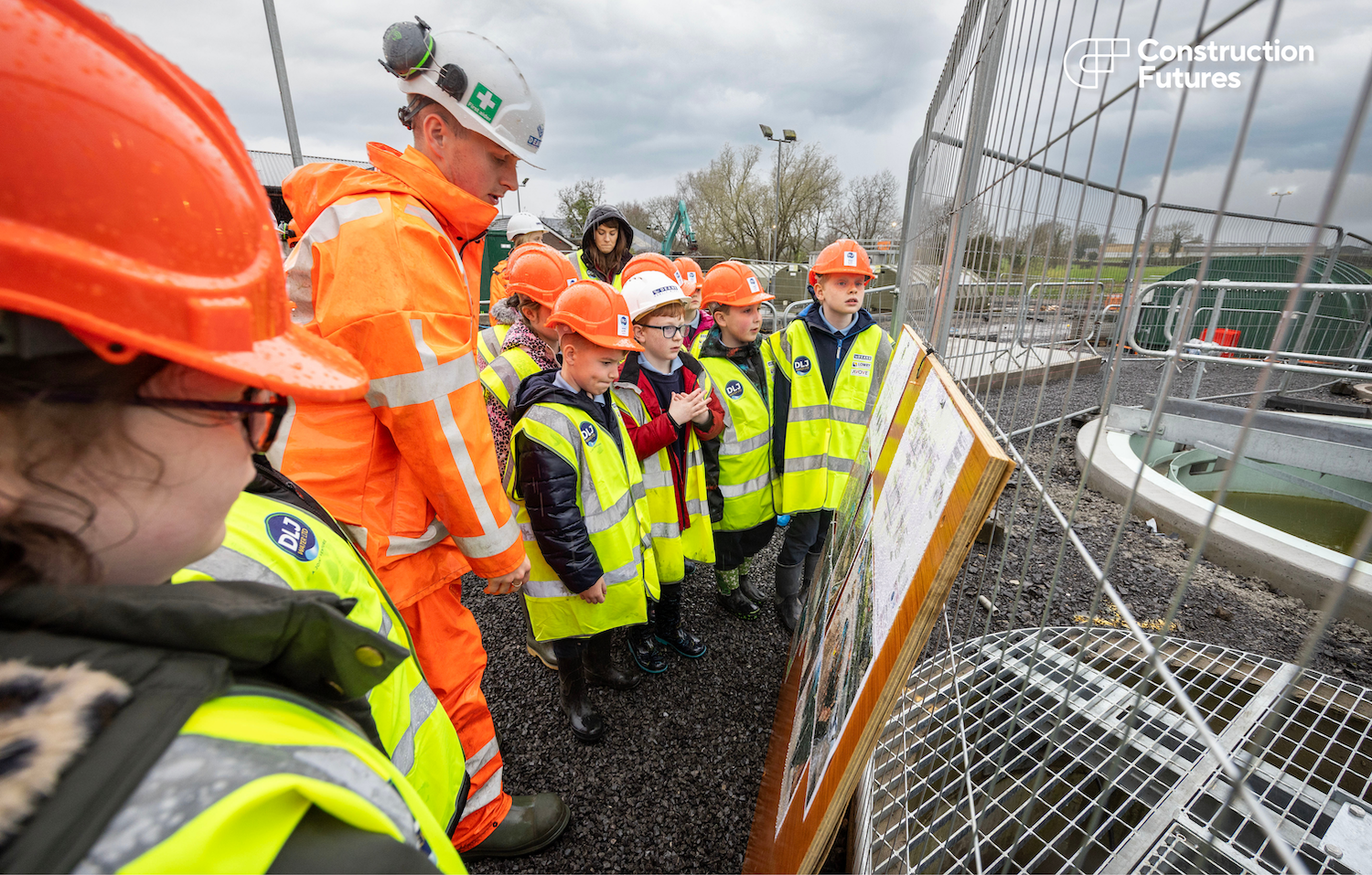 Open Doors 2026 Deane Public Works Clougher 7.png