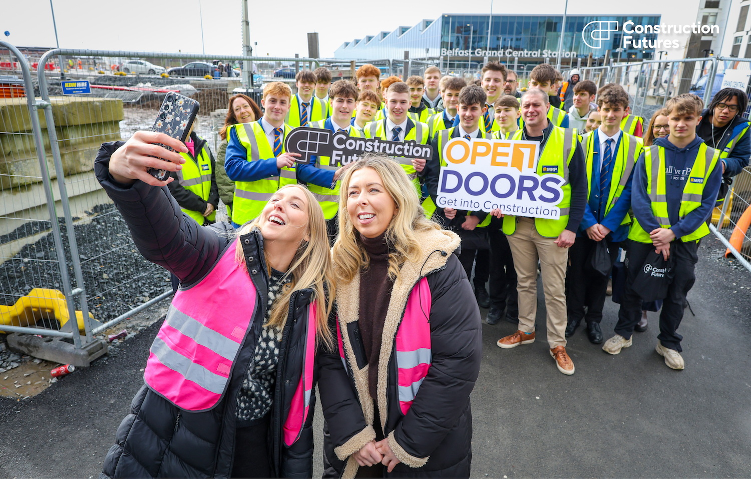 Open Doors 2026 Weavers Cross MRP 2.png