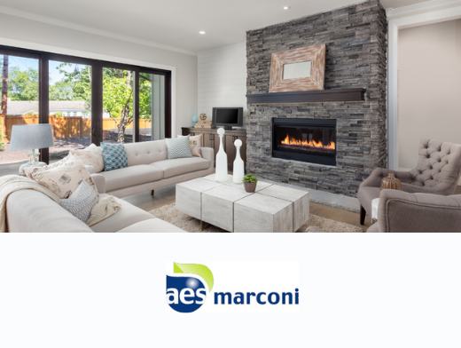 AES Marconi