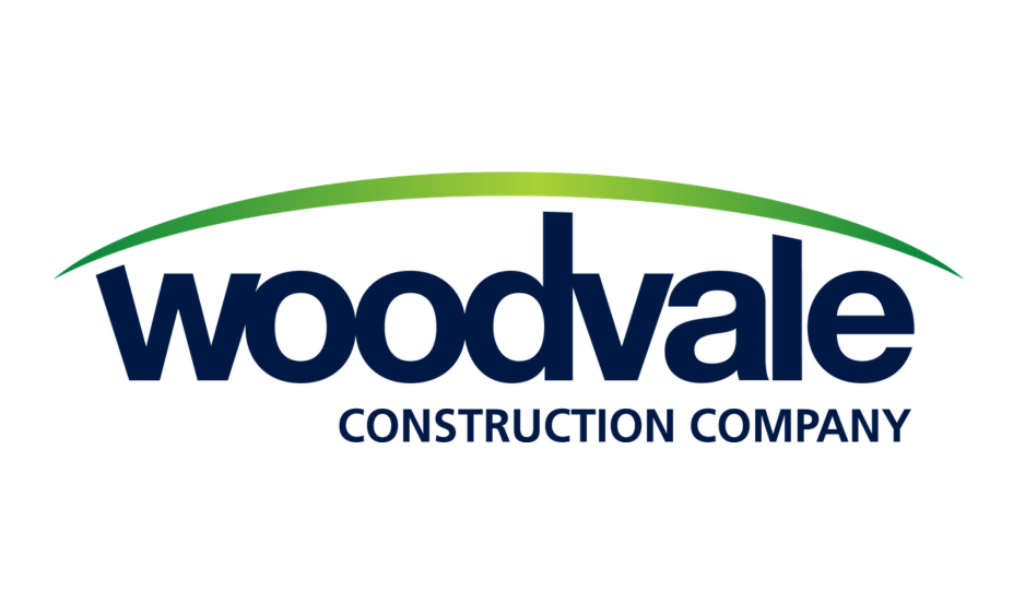 woodvale construction logo - RECTANGLE (500 x 300).png