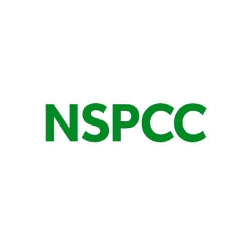 NSPCC Adult Helpline
