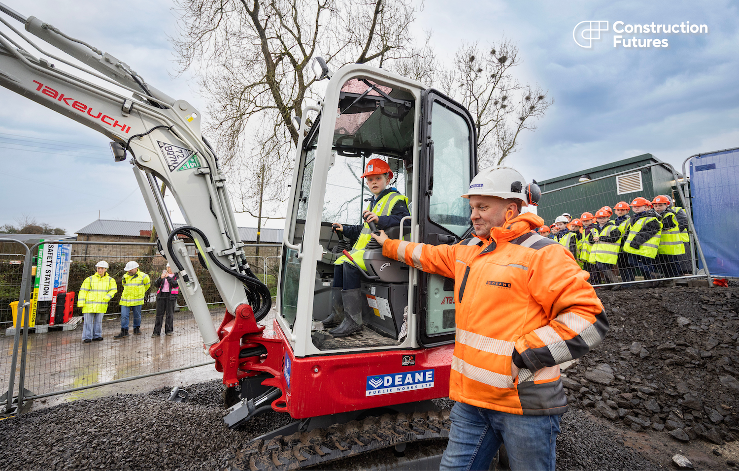 Open Doors 2026 Deane Public Works Clougher 8.png