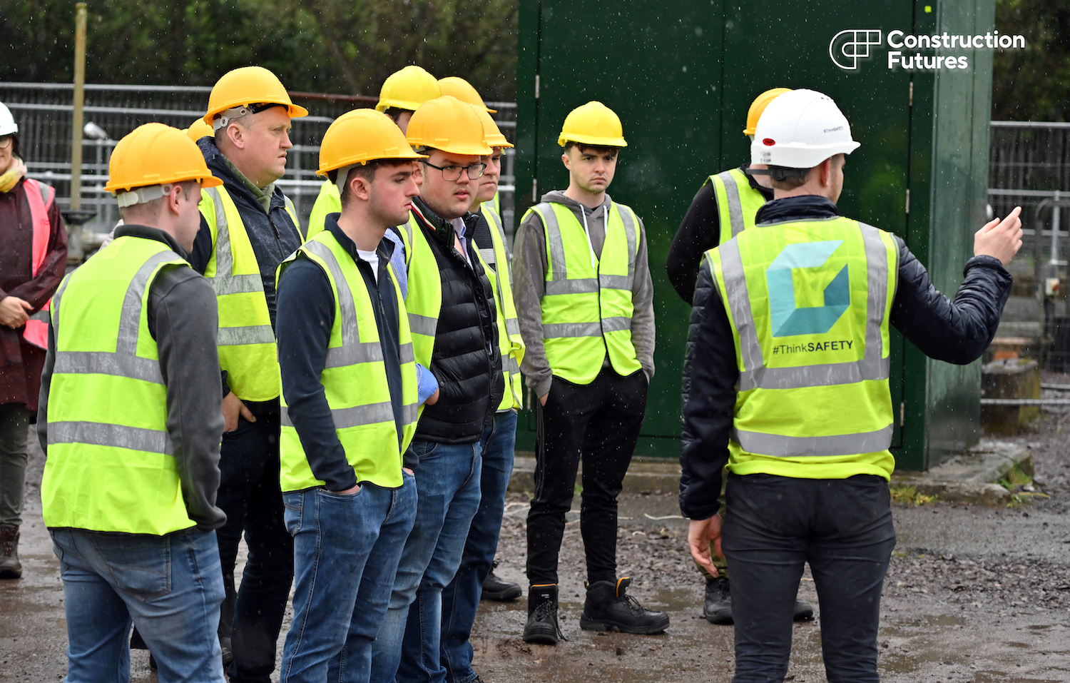 Open Doors 2026 GEDA WWTW Dungannon 6.png