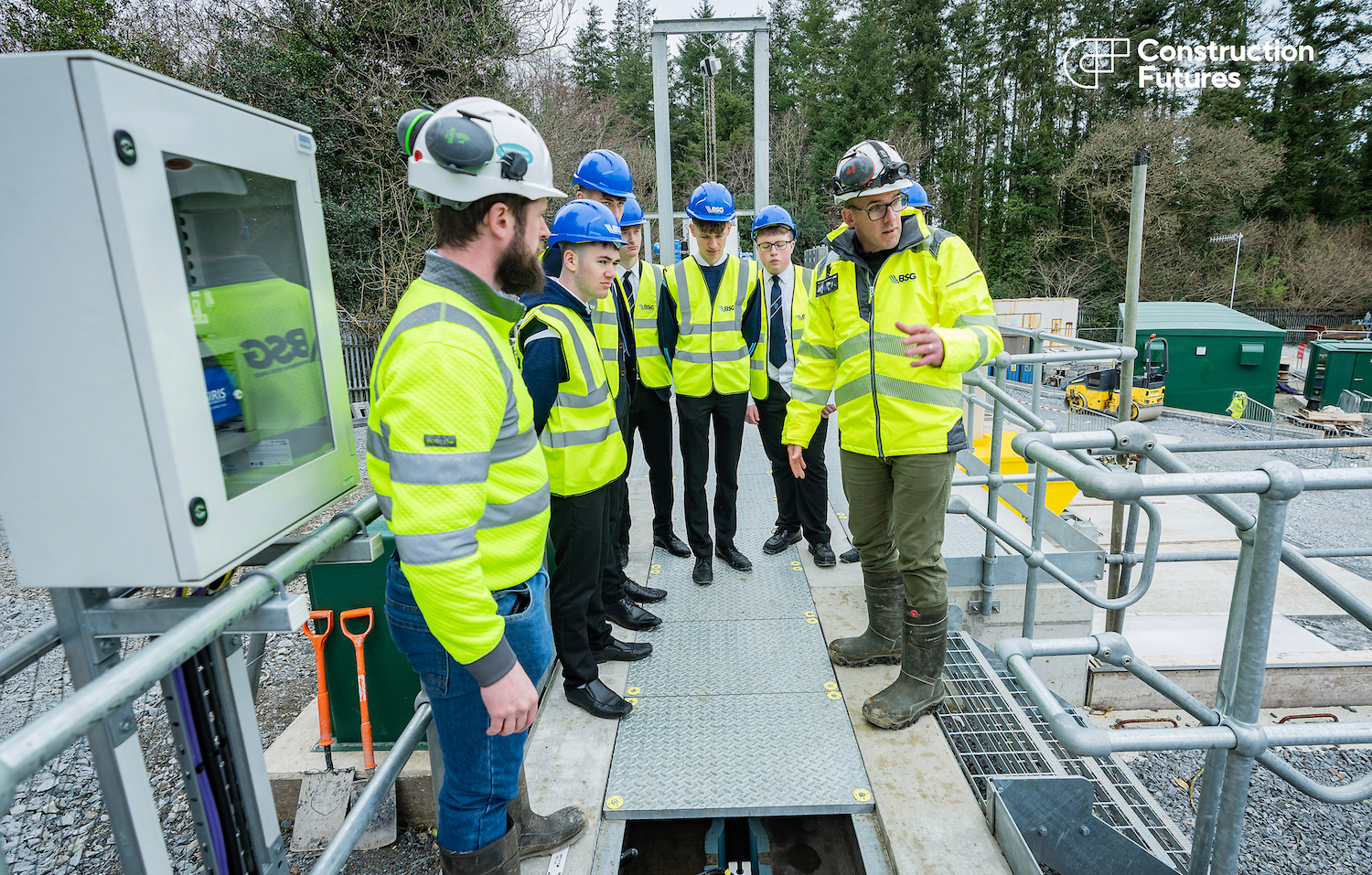 Open Doors 2026 Castlewellan BSG 6.png