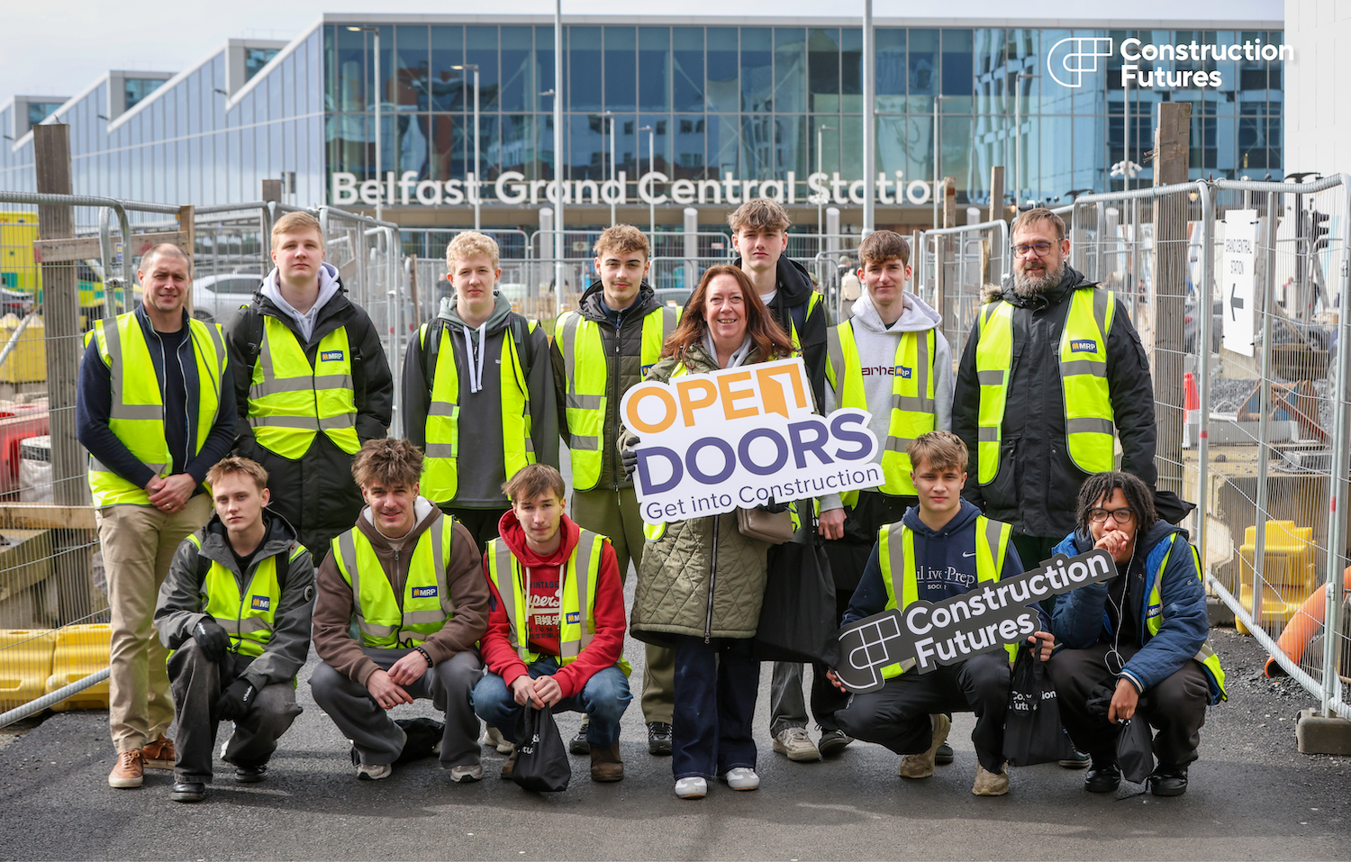 Open Doors 2026 Weavers Cross MRP 1.png