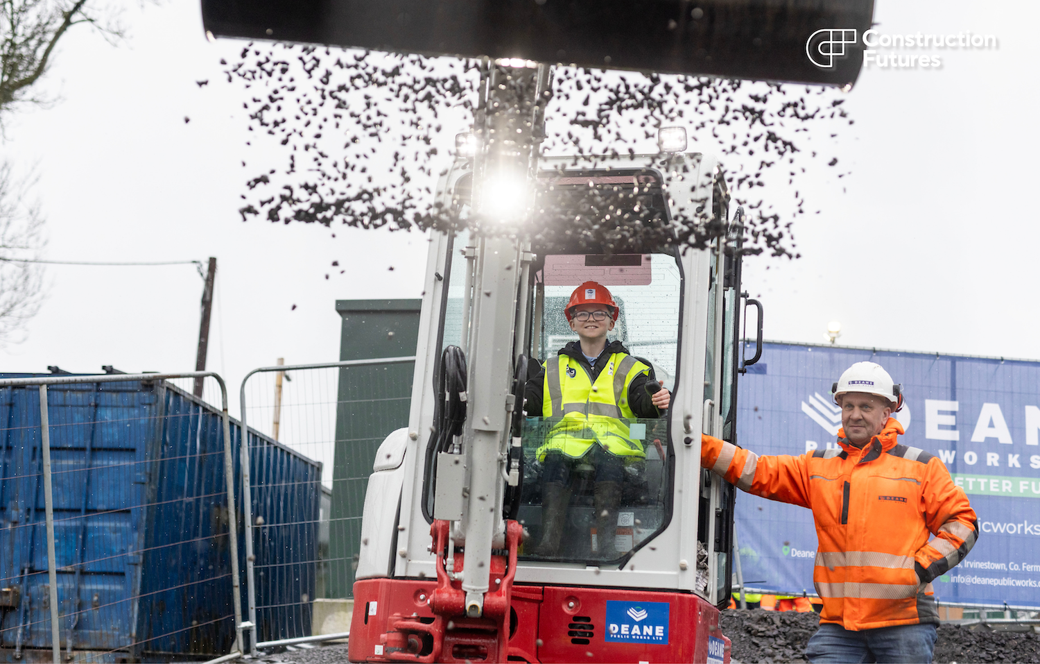 Open Doors 2026 Deane Public Works Clougher 6.png