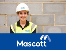 Mascott Construction