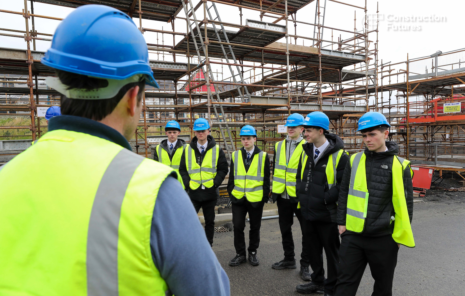 Open Doors 2026 Braidwater the Cashel Derry 7.png