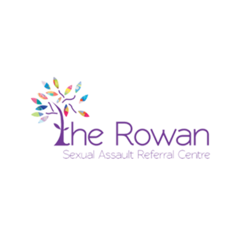 The Rowan