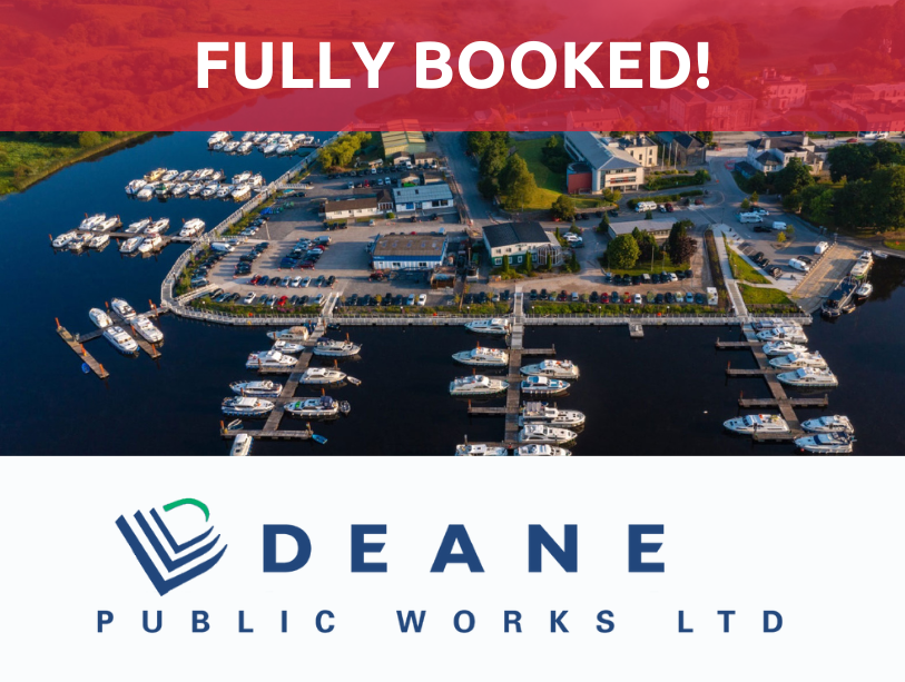Deane Public Works