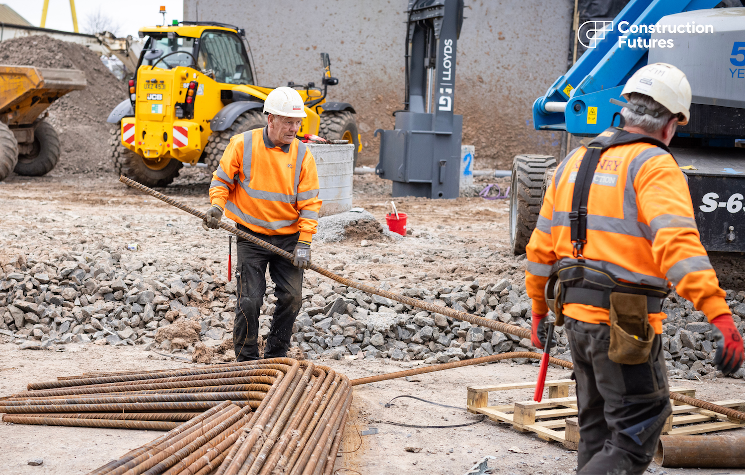 Henry Bros Open Doors 2026 6.png