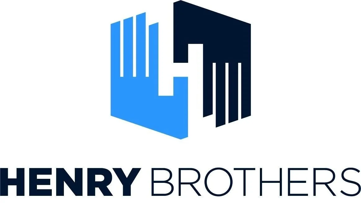 henry+bros+Logo.jpg