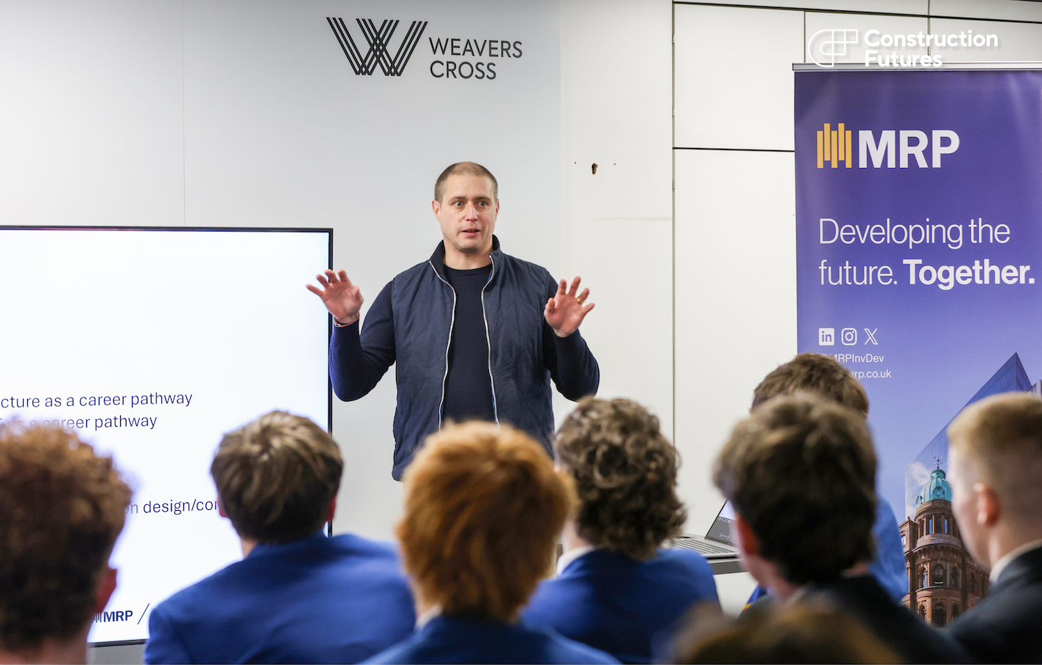 Open Doors 2026 Weavers Cross MRP 12.png