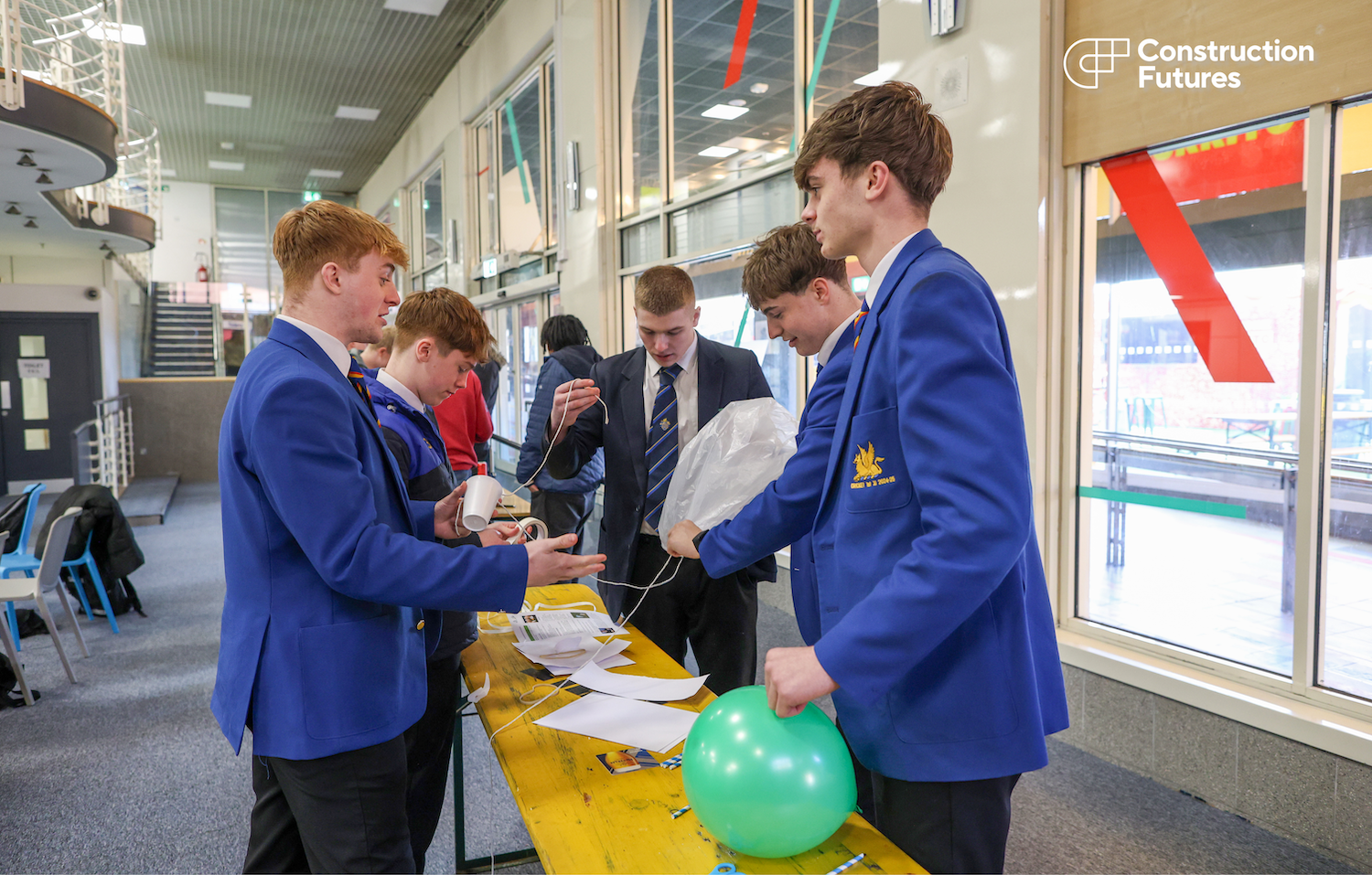 Open Doors 2026 Weavers Cross MRP 3.png