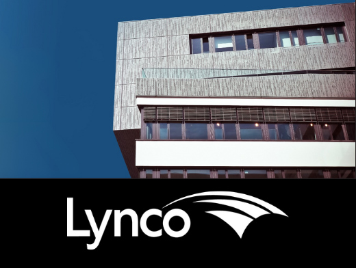Lynco