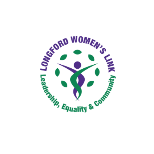 Longford Women’s Link