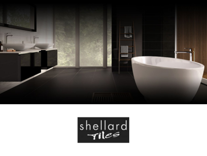Shellard Tiles