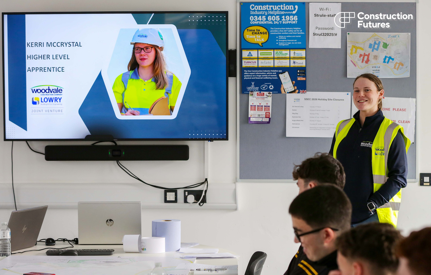 Open Doors 2026 Woodvale Strule Shared Education Campus 7.png