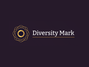 Diversity Mark