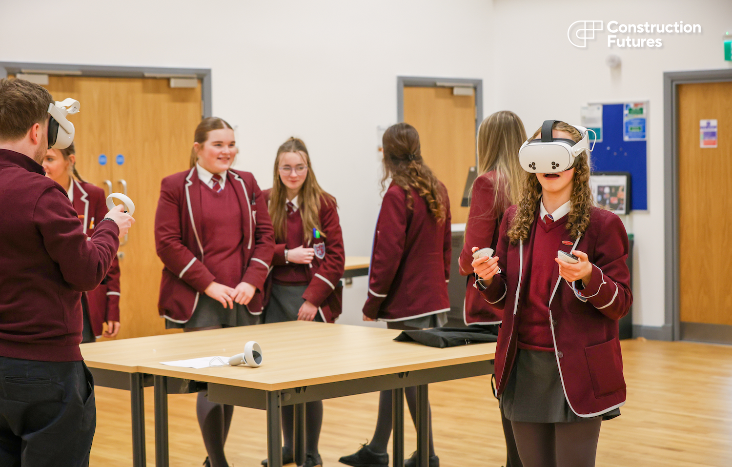 Open Doors 2026 South West College Erne Campus 4.png