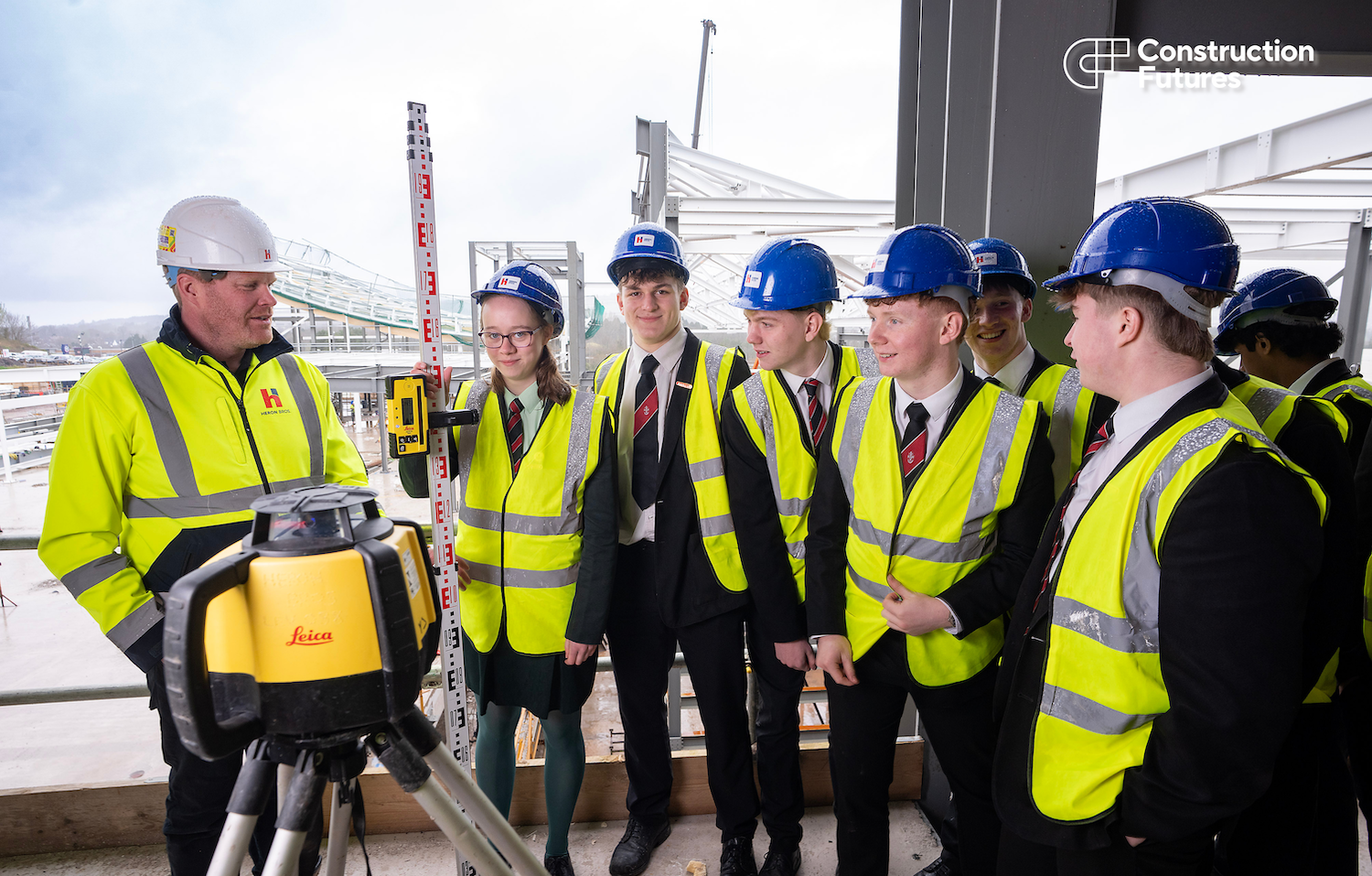 Open Doors 2026 Heron Bros Dundonald Ice Bowl 4.png