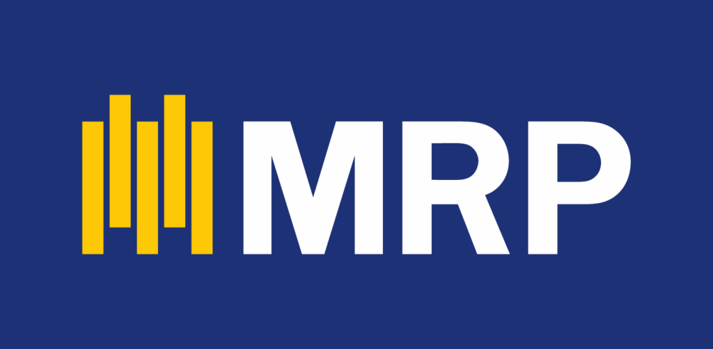 MRP_Logo_Lockup_Vector_Blue_BG-BH-2-1024x502.webp