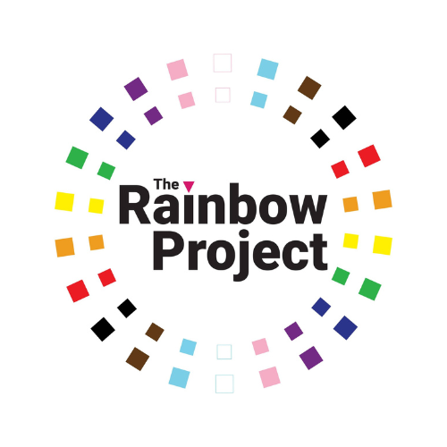 The Rainbow Project