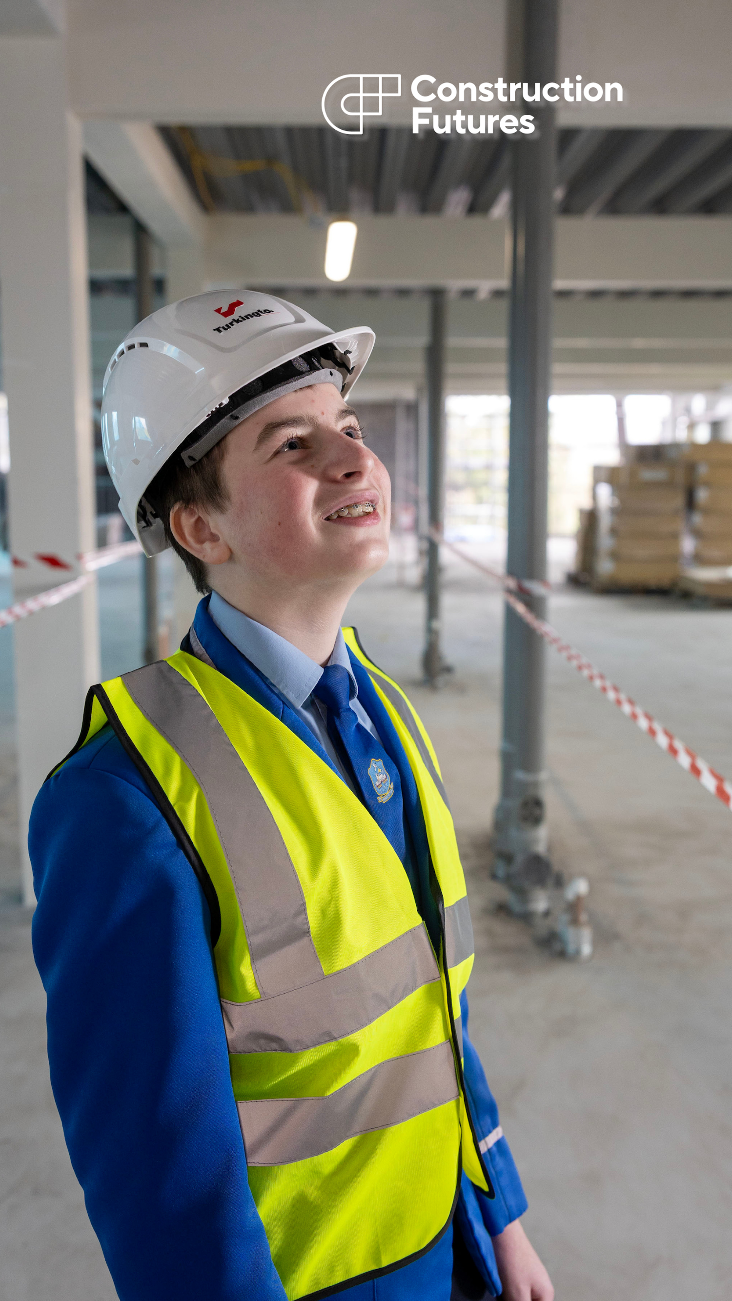 Open Doors 2026 Aldergrove Turkingtons 11.png