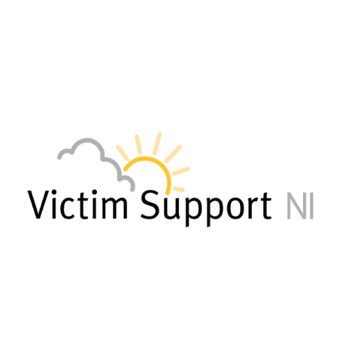 Victim Support NI