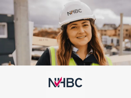 NHBC (National House-Building Council)