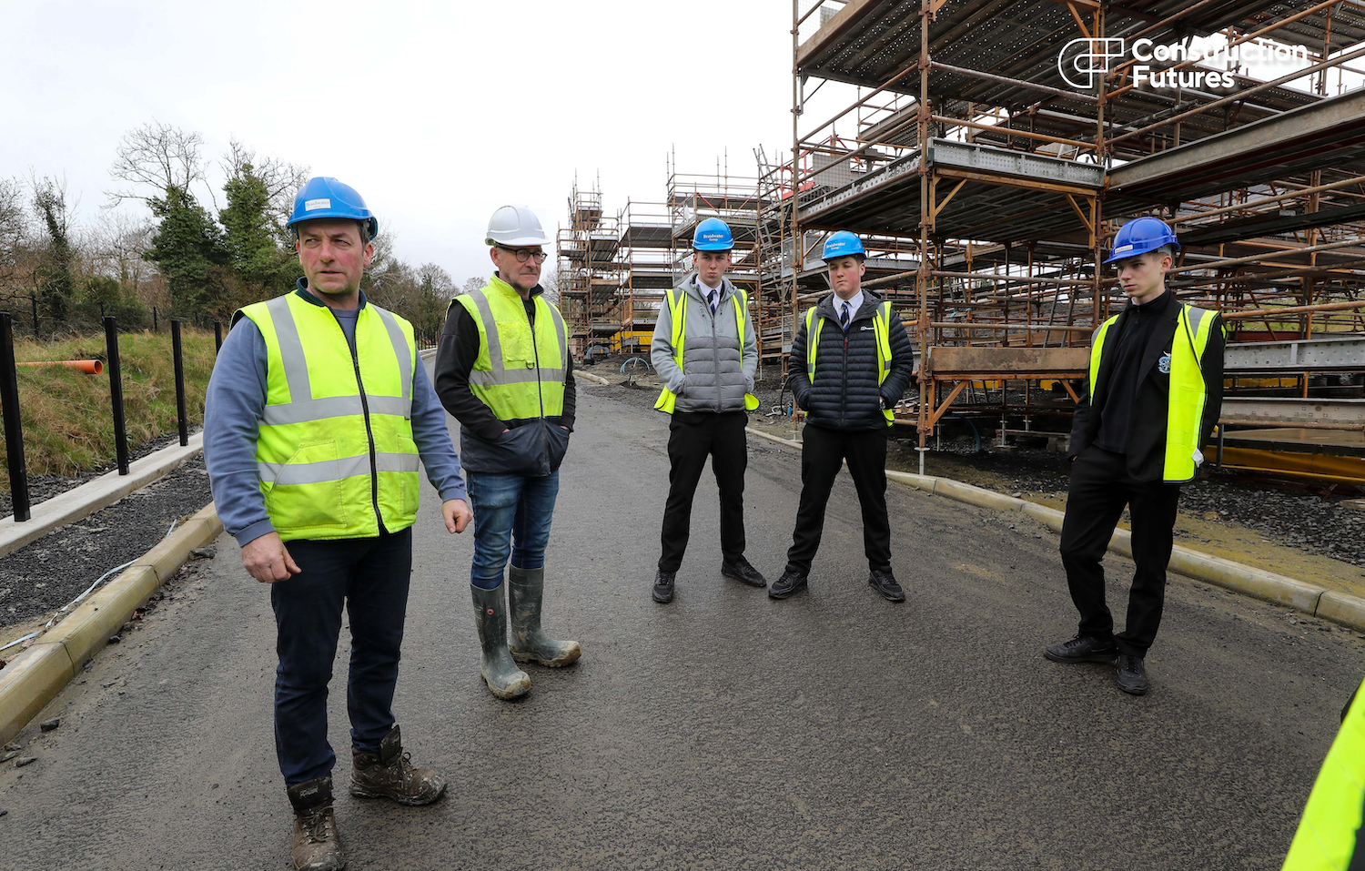 Open Doors 2026 Braidwater the Cashel Derry 8.png