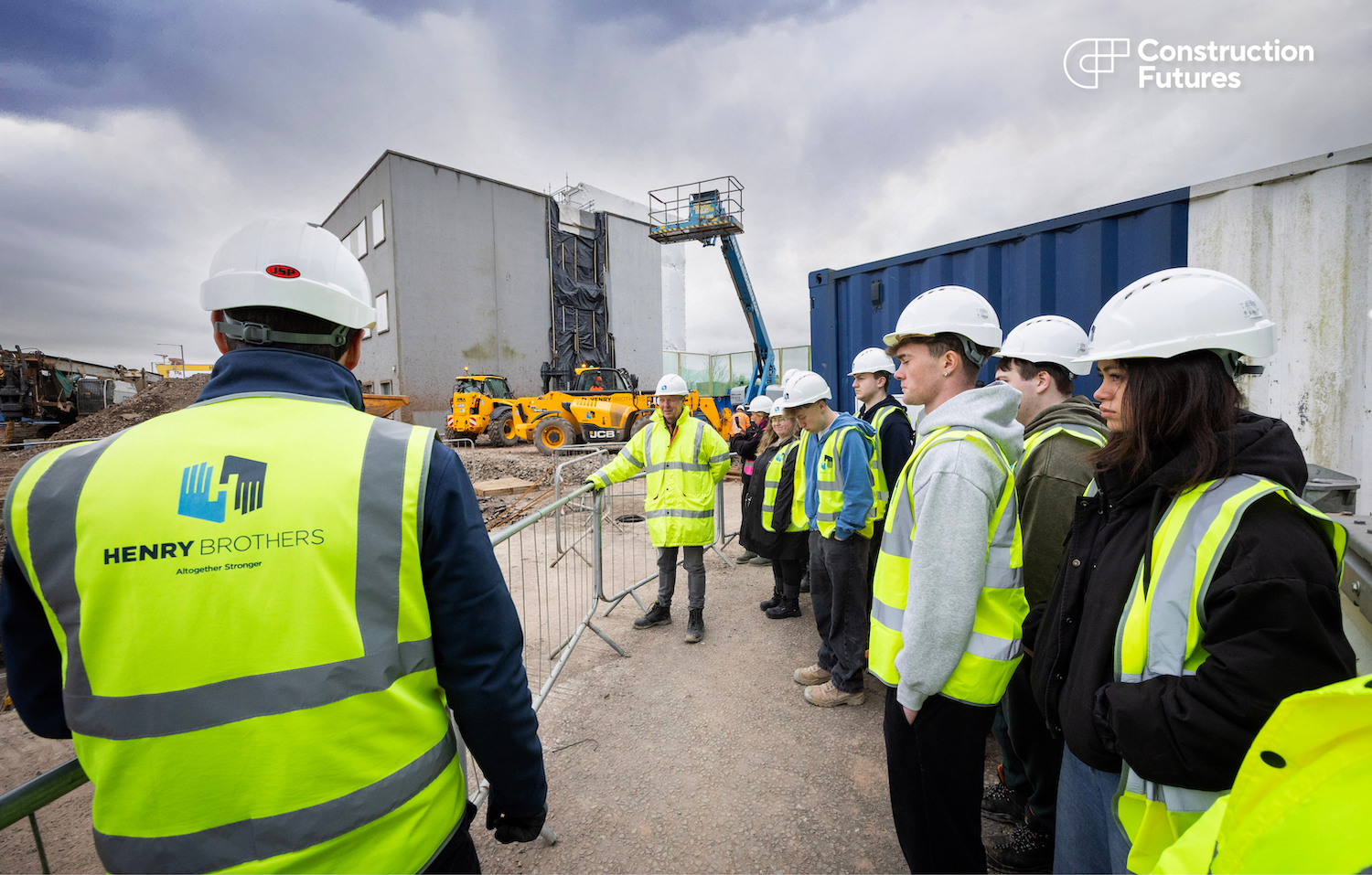 Henry Bros Open Doors 2026 2.png