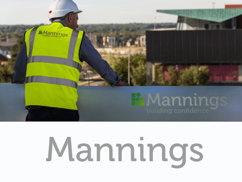 Mannings