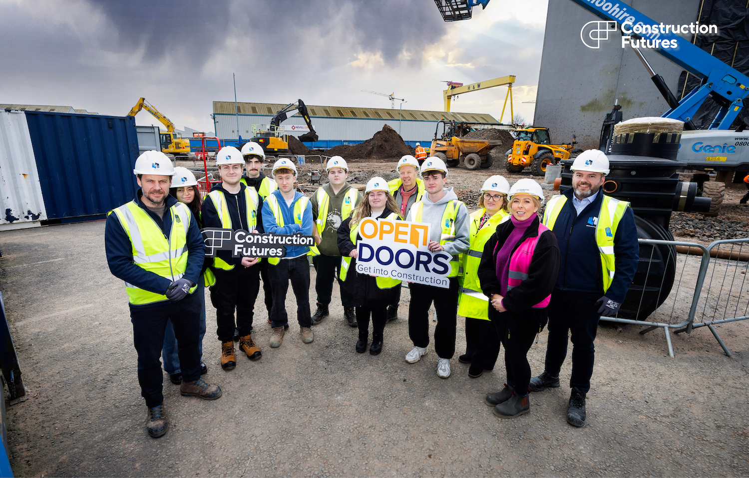 Henry Bros Open Doors 2026 1.png