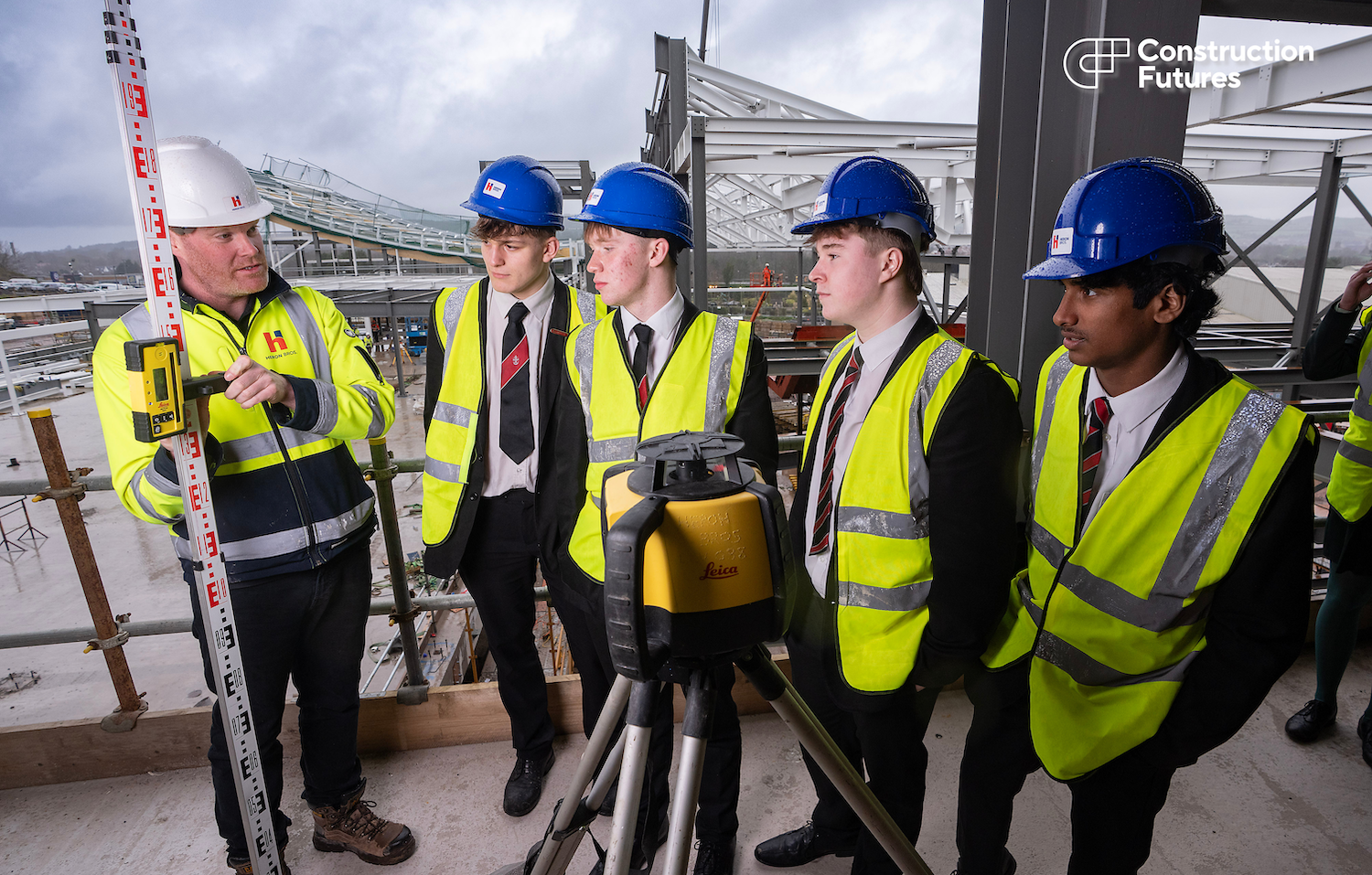 Open Doors 2026 Heron Bros Dundonald Ice Bowl 6.png