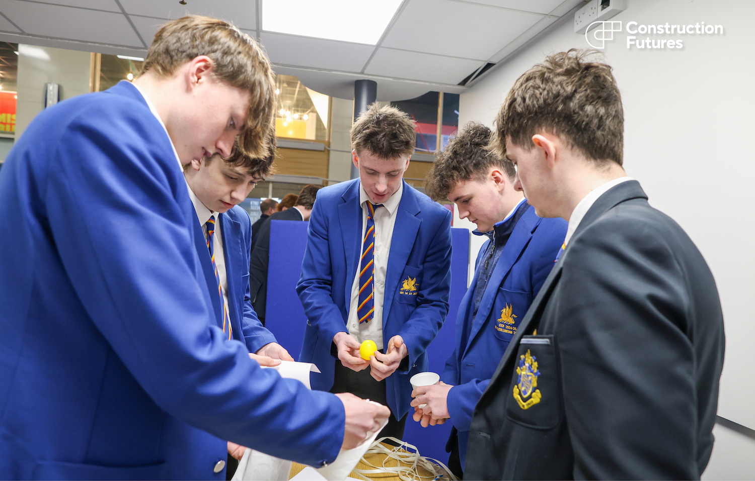 Open Doors 2026 Weavers Cross MRP 5.png